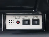 2018 Mazda Bongo Truck Truck for sale, Japanese used car export - photo 40 of 46 | GULJI TRADERS