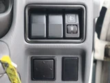2018 Mazda Bongo Truck Truck for sale, Japanese used car export - photo 42 of 46 | GULJI TRADERS
