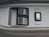 2018 Mazda Bongo Truck Truck for sale, Japanese used car export - photo 43 of 46 | GULJI TRADERS