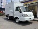 2018 Mazda Bongo Truck Truck for sale, Japanese used car export - photo 1 of 76 | GULJI TRADERS