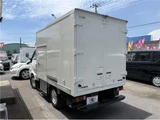 2018 Mazda Bongo Truck Truck for sale, Japanese used car export - photo 2 of 76 | GULJI TRADERS