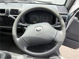 2018 Mazda Bongo Truck Truck for sale, Japanese used car export - photo 3 of 76 | GULJI TRADERS