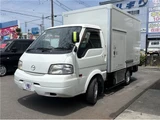 2018 Mazda Bongo Truck Truck for sale, Japanese used car export - photo 5 of 76 | GULJI TRADERS