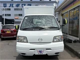 2018 Mazda Bongo Truck Truck for sale, Japanese used car export - photo 6 of 76 | GULJI TRADERS