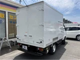 2018 Mazda Bongo Truck Truck for sale, Japanese used car export - photo 7 of 76 | GULJI TRADERS