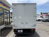 2018 Mazda Bongo Truck Truck for sale, Japanese used car export - photo 8 of 76 | GULJI TRADERS