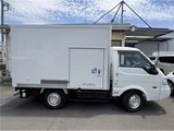 2018 Mazda Bongo Truck Truck for sale, Japanese used car export - photo 9 of 76 | GULJI TRADERS