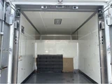 2018 Mazda Bongo Truck Truck for sale, Japanese used car export - photo 10 of 76 | GULJI TRADERS