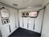 2018 Mazda Bongo Truck Truck for sale, Japanese used car export - photo 18 of 76 | GULJI TRADERS