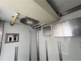 2018 Mazda Bongo Truck Truck for sale, Japanese used car export - photo 20 of 76 | GULJI TRADERS