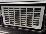 2018 Mazda Bongo Truck Truck for sale, Japanese used car export - photo 22 of 76 | GULJI TRADERS