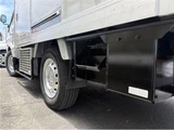 2018 Mazda Bongo Truck Truck for sale, Japanese used car export - photo 23 of 76 | GULJI TRADERS