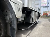 2018 Mazda Bongo Truck Truck for sale, Japanese used car export - photo 24 of 76 | GULJI TRADERS