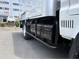 2018 Mazda Bongo Truck Truck for sale, Japanese used car export - photo 26 of 76 | GULJI TRADERS