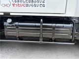 2018 Mazda Bongo Truck Truck for sale, Japanese used car export - photo 27 of 76 | GULJI TRADERS