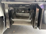 2018 Mazda Bongo Truck Truck for sale, Japanese used car export - photo 29 of 76 | GULJI TRADERS