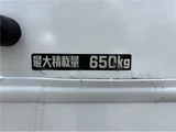 2018 Mazda Bongo Truck Truck for sale, Japanese used car export - photo 32 of 76 | GULJI TRADERS