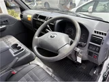 2018 Mazda Bongo Truck Truck for sale, Japanese used car export - photo 33 of 76 | GULJI TRADERS