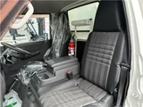2018 Mazda Bongo Truck Truck for sale, Japanese used car export - photo 34 of 76 | GULJI TRADERS