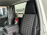 2018 Mazda Bongo Truck Truck for sale, Japanese used car export - photo 36 of 76 | GULJI TRADERS
