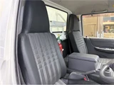 2018 Mazda Bongo Truck Truck for sale, Japanese used car export - photo 37 of 76 | GULJI TRADERS