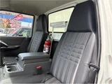 2018 Mazda Bongo Truck Truck for sale, Japanese used car export - photo 38 of 76 | GULJI TRADERS