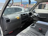 2018 Mazda Bongo Truck Truck for sale, Japanese used car export - photo 42 of 76 | GULJI TRADERS