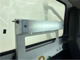 2018 Mazda Bongo Truck Truck for sale, Japanese used car export - photo 47 of 76 | GULJI TRADERS