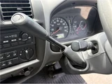 2018 Mazda Bongo Truck Truck for sale, Japanese used car export - photo 52 of 76 | GULJI TRADERS