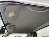 2018 Mazda Bongo Truck Truck for sale, Japanese used car export - photo 59 of 76 | GULJI TRADERS