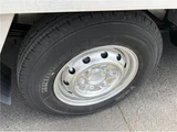 2018 Mazda Bongo Truck Truck for sale, Japanese used car export - photo 67 of 76 | GULJI TRADERS