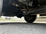 2018 Mazda Bongo Truck Truck for sale, Japanese used car export - photo 71 of 76 | GULJI TRADERS