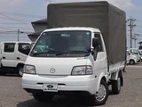 2018 Mazda Bongo Truck Wide Truck for sale, Japanese used car export - photo 1 of 38 | GULJI TRADERS