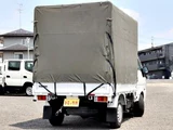 2018 Mazda Bongo Truck Wide Truck for sale, Japanese used car export - photo 2 of 38 | GULJI TRADERS