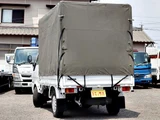 2018 Mazda Bongo Truck Wide Truck for sale, Japanese used car export - photo 5 of 38 | GULJI TRADERS