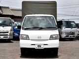 2018 Mazda Bongo Truck Wide Truck for sale, Japanese used car export - photo 6 of 38 | GULJI TRADERS