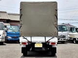 2018 Mazda Bongo Truck Wide Truck for sale, Japanese used car export - photo 7 of 38 | GULJI TRADERS