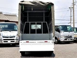 2018 Mazda Bongo Truck Wide Truck for sale, Japanese used car export - photo 10 of 38 | GULJI TRADERS