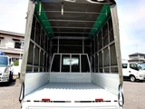 2018 Mazda Bongo Truck Wide Truck for sale, Japanese used car export - photo 11 of 38 | GULJI TRADERS