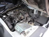 2018 Mazda Bongo Truck Wide Truck for sale, Japanese used car export - photo 14 of 38 | GULJI TRADERS