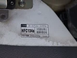 2018 Mazda Bongo Truck Wide Truck for sale, Japanese used car export - photo 15 of 38 | GULJI TRADERS