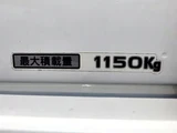 2018 Mazda Bongo Truck Wide Truck for sale, Japanese used car export - photo 16 of 38 | GULJI TRADERS