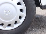 2018 Mazda Bongo Truck Wide Truck for sale, Japanese used car export - photo 19 of 38 | GULJI TRADERS
