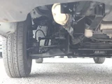 2018 Mazda Bongo Truck Wide Truck for sale, Japanese used car export - photo 21 of 38 | GULJI TRADERS
