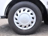 2018 Mazda Bongo Truck Wide Truck for sale, Japanese used car export - photo 23 of 38 | GULJI TRADERS