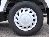 2018 Mazda Bongo Truck Wide Truck for sale, Japanese used car export - photo 24 of 38 | GULJI TRADERS