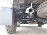 2018 Mazda Bongo Truck Wide Truck for sale, Japanese used car export - photo 25 of 38 | GULJI TRADERS