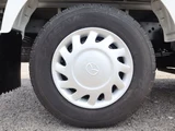 2018 Mazda Bongo Truck Wide Truck for sale, Japanese used car export - photo 27 of 38 | GULJI TRADERS