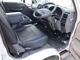 2018 Mazda Bongo Truck Wide Truck for sale, Japanese used car export - photo 28 of 38 | GULJI TRADERS