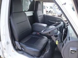 2018 Mazda Bongo Truck Wide Truck for sale, Japanese used car export - photo 29 of 38 | GULJI TRADERS